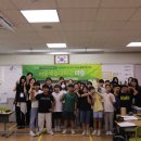 선산초교 경북일보