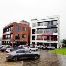 왕송정 | 의왕맛집 / 의왕 갈만한곳 :: 왕송정 가성비 최고! 푸짐한 상차림!