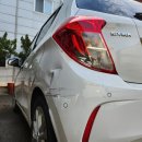 장인공업사 이미지