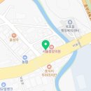 옥포한의원 | 자율신경실조증?? 신체화장애?? 내가 정상이라고??