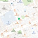 이디야커피아중리점 네이버블로그