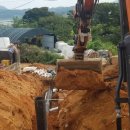 건일농장 이미지