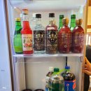 제부도 늘단비 펜션 | 숙소/화성] 알찬 가족여행을 위한 숙소 추천 제부도 "늘단비펜션" +이용후기 / 가족펜션추천, 단체펜션추천