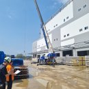 평택소방서 이미지