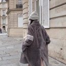 (주)시고디자인 이미지