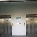 덕봉서원로 이미지