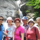 소금강펜션 이미지