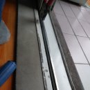 한솔주방 네이버블로그