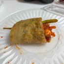 중앙시장 | 강릉 여행 맛집 강릉 중앙시장 맛집 포장 내돈내먹 후기