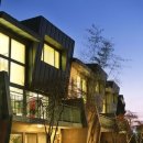 헤르만공인중개사사무소 이미지