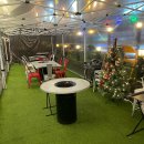 십정동 소로 3-12호선 | 인천 십정동 회식, 모임 장소로 좋은 가성비 와규 맛집 우수 부평동암점