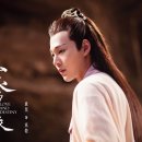 도화림 - 의정부시 발곡로31번길 6 | 도화림
