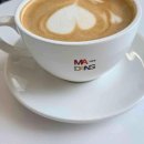 성안카써비스 이미지