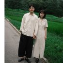 공민정 카카오 검색결과