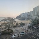 바다소주방 - 해남군 시등로 134 | 바다소주방