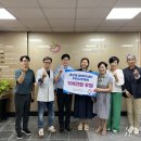 동삼1동-6 이미지