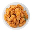 네네치킨 이미지