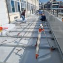 기계공업고등학교 이미지