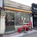 카페동네원종점 | 부천 원종동 디저트 카페 에스펙트 두쫀쿠 솔직후기