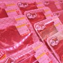 마산축산 이미지