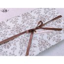 가나슈 초콜릿 이미지