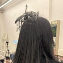 헤이듀드 이미지