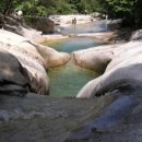 용추골민박 이미지