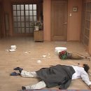 레드썬
