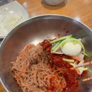 사리원면옥 이미지