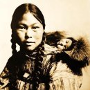 어메리카 인디언들은 한민족(말갈족=몽골족) 이미지