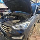 달구지카사랑 이미지