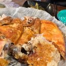 서누통