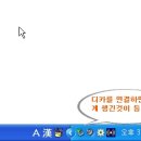 OK 디카