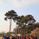 산성1 이미지