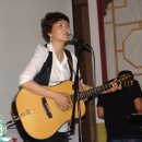 호남중학교 이미지