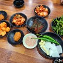 마산식당 이미지