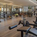 라마다플라자 충장호텔 이미지