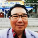 서울공업고등학교 이미지