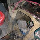 경북가스 이미지