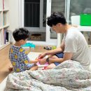 여주-0929 이미지