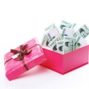 천원유통 이미지