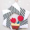 튜울립지역아동센터 이미지