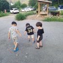 강촌라온빌리지 이미지