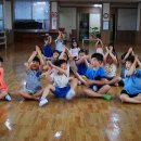 우리마을약국 이미지