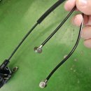 육암모터스 이미지