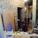 MASTER GYM(우슈) 이미지