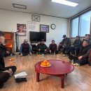 시동경로당 이미지