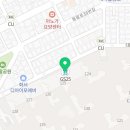 지에스25고등푸르지오점 이미지