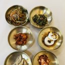 밥상마루 | 부산당감동맛집 솥마루 한식밥상 부암동가족외식