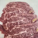 농협안심축산물전문점 이미지